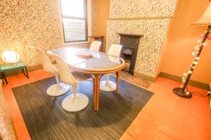 Photo 4- click for photo gallery